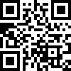 https://fa.abna24.com/xk7GF