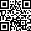 https://fa.abna24.com/xk55n