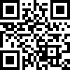 https://fa.abna24.com/xgXzf