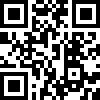 https://fa.abna24.com/xjs9L