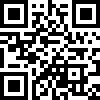 https://fa.abna24.com/xjwnf