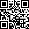 https://fa.abna24.com/xk3Xx