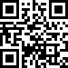 https://fa.abna24.com/xjKjD