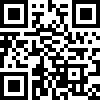 https://fa.abna24.com/xgF35