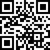 https://fa.abna24.com/xjCZ8