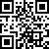 https://fa.abna24.com/xjRsj