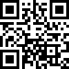 https://fa.abna24.com/x8mTB
