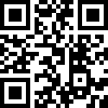 https://fa.abna24.com/xjPKt