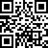 https://fa.abna24.com/xjsWX