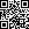 https://fa.abna24.com/xk98k