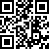 https://fa.abna24.com/xjWVX