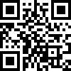 https://fa.abna24.com/xjB6j