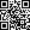 https://fa.abna24.com/xkjzM