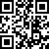https://fa.abna24.com/xh6Gt