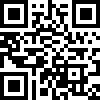 https://fa.abna24.com/xkw32