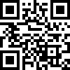 https://fa.abna24.com/xcfM2