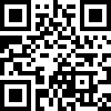 https://fa.abna24.com/xjQYn