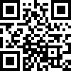 https://fa.abna24.com/xk6yK