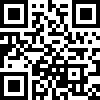 https://fa.abna24.com/xjr4G