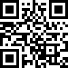 https://fa.abna24.com/xk8pz