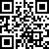 https://fa.abna24.com/xjxbD