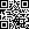 https://fa.abna24.com/xjRvY
