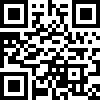 https://fa.abna24.com/xh6Rt
