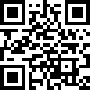 https://fa.abna24.com/xkfBr