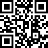 https://fa.abna24.com/xjNK5