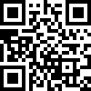 https://fa.abna24.com/xh97L