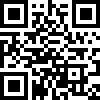 https://fa.abna24.com/xkjfn