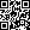 https://fa.abna24.com/xhdwh