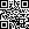 https://fa.abna24.com/xkdvp