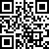https://fa.abna24.com/xhbpB