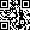https://fa.abna24.com/xkkkC