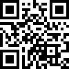 https://fa.abna24.com/xjztm
