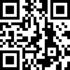 https://fa.abna24.com/xjMrd