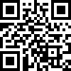 https://fa.abna24.com/xkhnr
