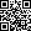 https://fa.abna24.com/xjBz5