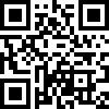 https://fa.abna24.com/xjVTk