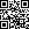 https://fa.abna24.com/xkcR7