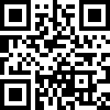 https://fa.abna24.com/xjqjB