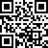https://fa.abna24.com/xk4FC