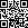 https://fa.abna24.com/xkws8