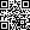 https://fa.abna24.com/xkbrM