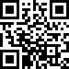 https://fa.abna24.com/xk7rD