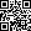 https://fa.abna24.com/xk62L