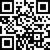 https://fa.abna24.com/xjCq5