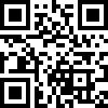 https://fa.abna24.com/xjwRg