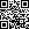 https://fa.abna24.com/xkhfm
